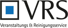 VRS-Nürnberg | Veranstaltungs- & Reinigungsservice VRS-Nürnberg | Veranstaltungs- & Reinigungsservice